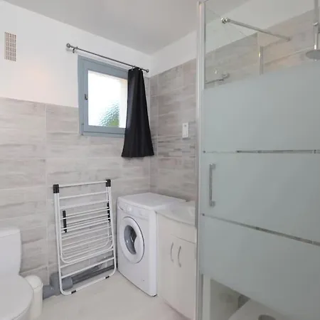 Les Plages Du Boucanet * Le Grau-du-Roi